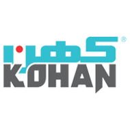 کهن